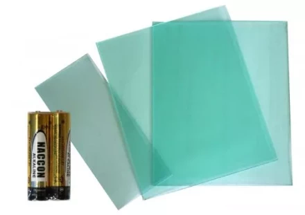 Щиток сварщика Фантом 2 с регулируемым фильтром 56848 купить в Нижневартовске