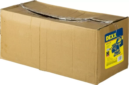 Тиски DEXX слесарные с поворотными механизмом, 150мм 32470-150 купить в Нижневартовске