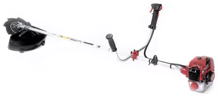 Бензокоса Shindaiwa C230 купить в Нижневартовске