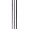 Отвертка STAYER "PROFI" "PROTech", двухкомп рукоятка, намагниченная, Cr-Mo, PH3x150мм 25132-3-15_z02 купить в Нижневартовске