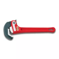 Ключ RapidGrip 14  10358