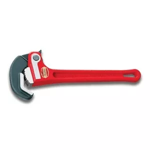 Ключ RapidGrip 14  10358 купить в Нижневартовске