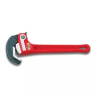 Ключ RapidGrip 14  10358 купить в Нижневартовске