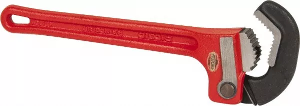 Ключ RapidGrip 14  10358 купить в Нижневартовске
