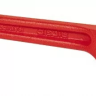 Ключ RapidGrip 14  10358 купить в Нижневартовске