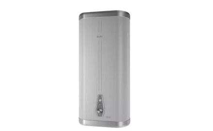 Водонагреватель BALLU BWH/S 30 Nexus купить в Нижневартовске