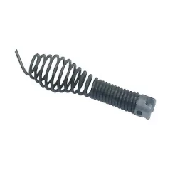 Прочистная насадка с грушевидной головкой Т-202  62995