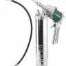 Пистолет смазочный Metabo DFP 400 шприц для консистентной смазки купить в Нижневартовске