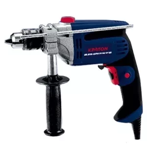 Дрель ударная Кратон PD-850-13P 3 02 01 023 купить в Нижневартовске