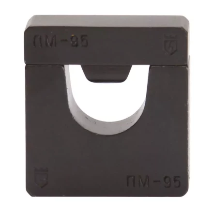 Набор матриц НМ-300 ПМ КВТ купить в Нижневартовске