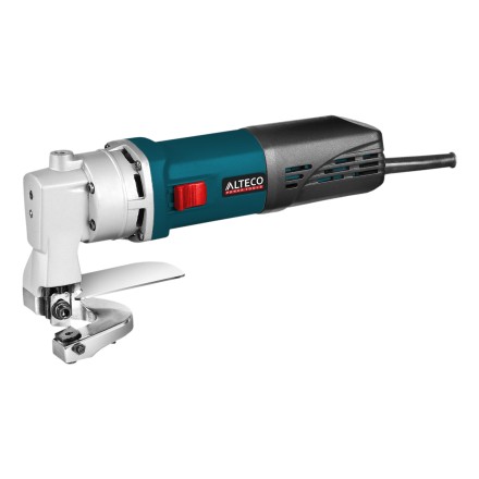 Электрические ножницы ALTECO ES 550 35062 купить в Нижневартовске