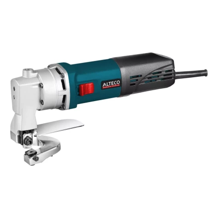 Электрические ножницы ALTECO ES 550 35062 купить в Нижневартовске