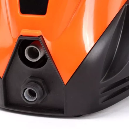 Минимойка-мойка высокого давления PATRIOT GT 130 купить в Нижневартовске