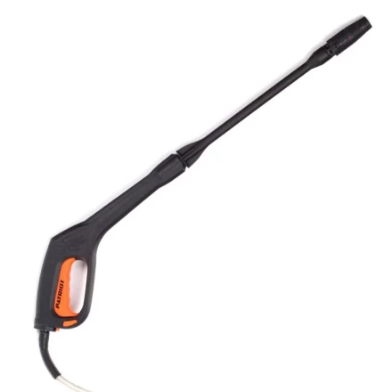 Минимойка-мойка высокого давления PATRIOT GT 130 купить в Нижневартовске