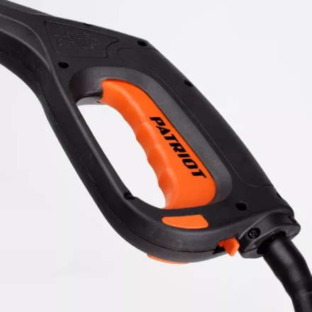 Минимойка-мойка высокого давления PATRIOT GT 130 купить в Нижневартовске