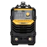 Сварочный аппарат 200А DEKO DKWM200A, 051-4670 купить в Нижневартовске