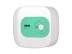 Водонагреватель ZANUSSI ZWH/S 15 Melody U (Green) купить в Нижневартовске