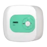 Водонагреватель ZANUSSI ZWH/S 15 Melody U (Green) купить в Нижневартовске