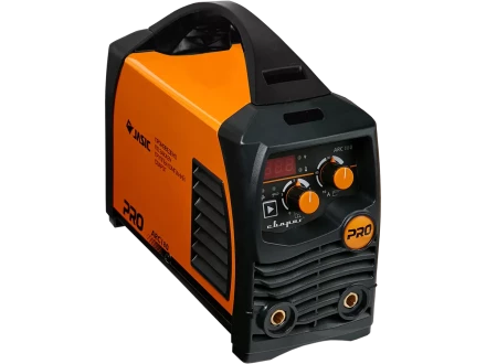 Сварочный инвертор Сварог PRO ARC 180 (Z208S) купить в Нижневартовске