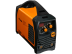 Сварочный инвертор Сварог PRO ARC 180 (Z208S) купить в Нижневартовске