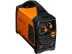 Сварочный инвертор Сварог PRO ARC 180 (Z208S) купить в Нижневартовске