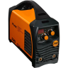Сварочный инвертор Сварог PRO ARC 180 (Z208S) купить в Нижневартовске