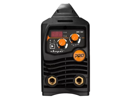 Сварочный инвертор Сварог PRO ARC 180 (Z208S) купить в Нижневартовске