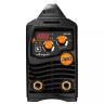 Сварочный инвертор Сварог PRO ARC 180 (Z208S) купить в Нижневартовске