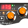Сварочный инвертор Сварог PRO ARC 180 (Z208S) купить в Нижневартовске