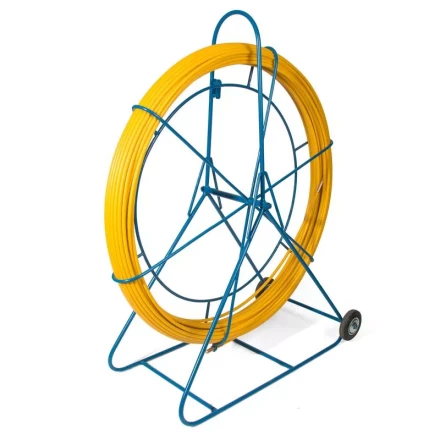 Протяжка-стеклопруток FGP-11/150MK КВТ купить в Нижневартовске