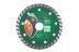 Круг алмазный HAMMER (206-111 DB TB) Ф115х22мм универсальный купить в Нижневартовске