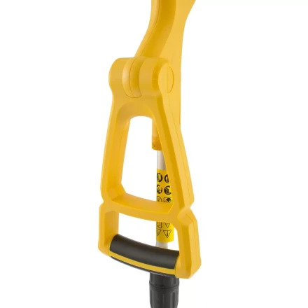 Триммер электрический Denzel TE-550 96608 купить в Нижневартовске