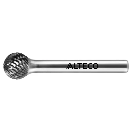 Борфреза по металлу ALTECO D 1009/6 MX 75642 купить в Нижневартовске
