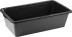Кювета STAYER &quot;MASTER&quot; строительная пластмассовая, 41x71x22см(ШхДхГ), 40л 06099-40 купить в Нижневартовске