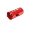 Коронка биметаллическая HAMMER Ф25х38мм 5/8" BiMETALL (224-004) купить в Нижневартовске
