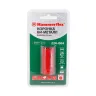 Коронка биметаллическая HAMMER Ф25х38мм 5/8" BiMETALL (224-004) купить в Нижневартовске
