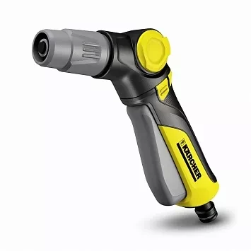 Пистолет Plus KARCHER купить в Нижневартовске