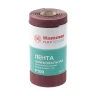 Лента шлифовальная в рулоне HAMMER Flex  216-013 купить в Нижневартовске