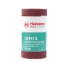 Лента шлифовальная в рулоне HAMMER Flex  216-013 купить в Нижневартовске