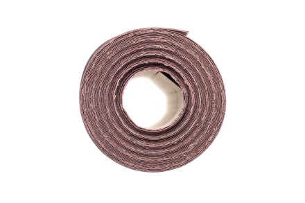 Лента шлифовальная в рулоне HAMMER Flex  216-013 купить в Нижневартовске