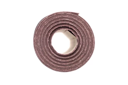 Лента шлифовальная в рулоне HAMMER Flex  216-013 купить в Нижневартовске