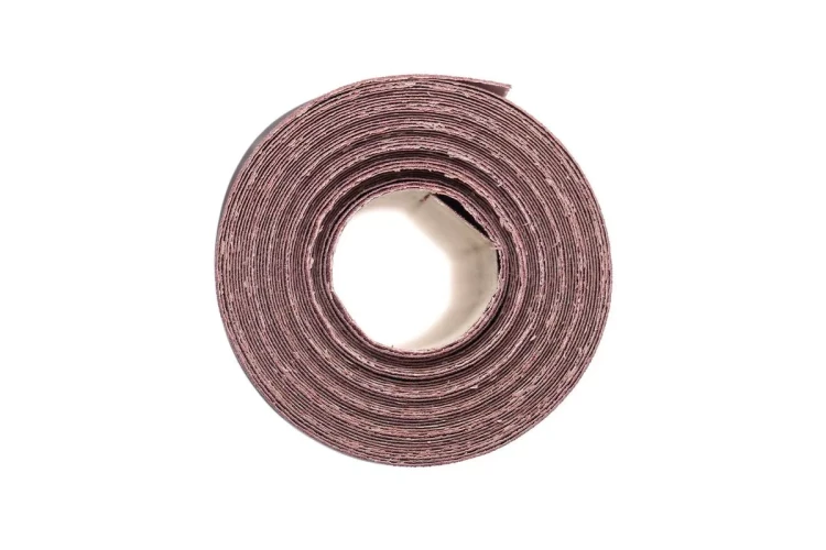 Лента шлифовальная в рулоне HAMMER Flex  216-013 купить в Нижневартовске