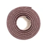 Лента шлифовальная в рулоне HAMMER Flex  216-013 купить в Нижневартовске