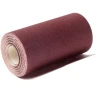Лента шлифовальная в рулоне HAMMER Flex  216-013 купить в Нижневартовске