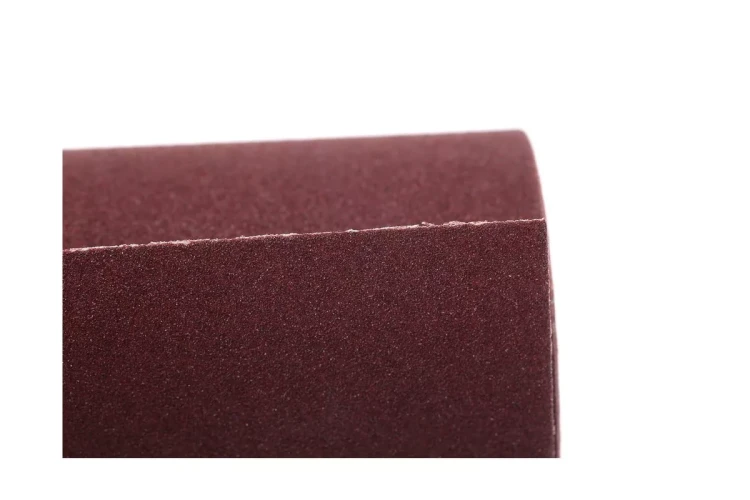 Лента шлифовальная в рулоне HAMMER Flex  216-013 купить в Нижневартовске
