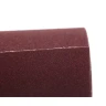 Лента шлифовальная в рулоне HAMMER Flex  216-013 купить в Нижневартовске