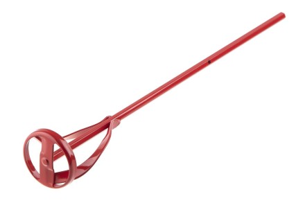 Венчик для миксера HAMMER Ф60х400мм HEX (221-009 MX-AC) купить в Нижневартовске