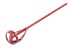 Венчик для миксера HAMMER Ф60х400мм HEX (221-009 MX-AC) купить в Нижневартовске