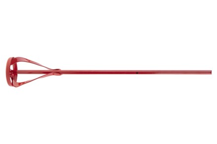 Венчик для миксера HAMMER Ф60х400мм HEX (221-009 MX-AC) купить в Нижневартовске