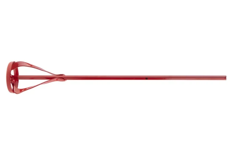 Венчик для миксера HAMMER Ф60х400мм HEX (221-009 MX-AC) купить в Нижневартовске
